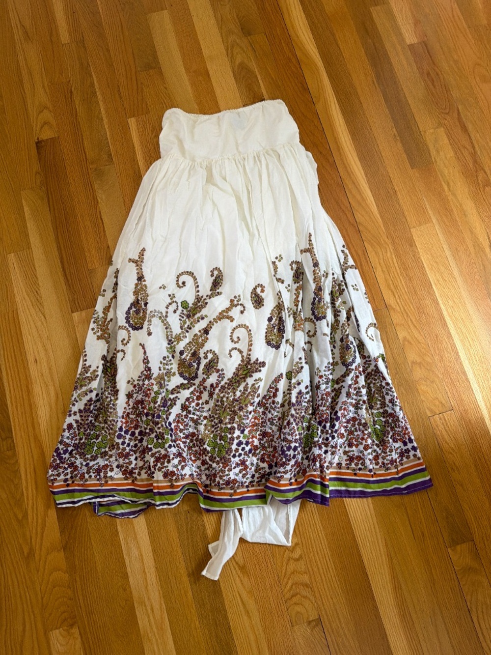 Moda international women’s dress